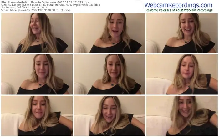 2025/07/29/streamate-xcutiexeviex-22-17-33