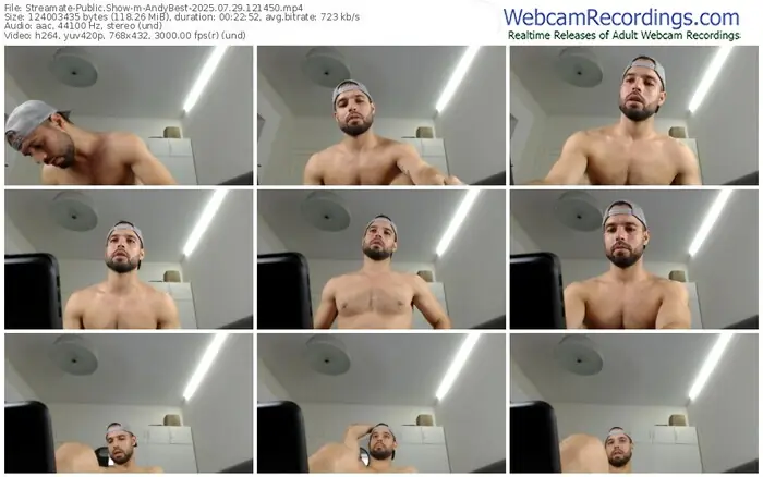 2025/07/29/streamate-andybest-12-14-50