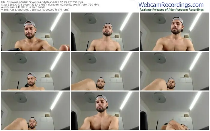 2025/07/29/streamate-andybest-12-52-30