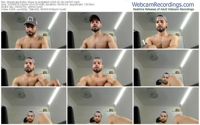 2025/07/29/streamate-andybest-14-15-57
