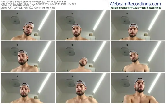 2025/07/29/streamate-andybest-20-26-59