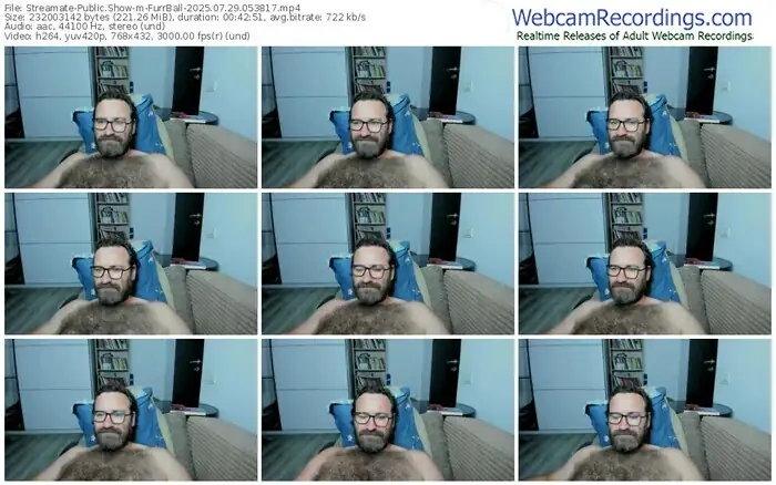 2025/07/29/streamate-furrball-05-38-17
