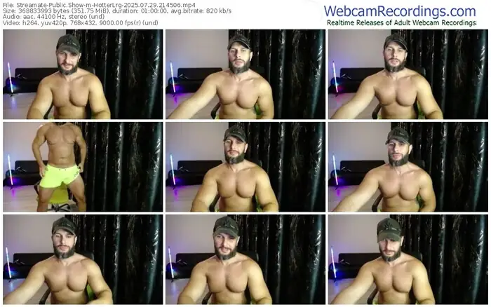 2025/07/29/streamate-hotterlrg-21-45-06