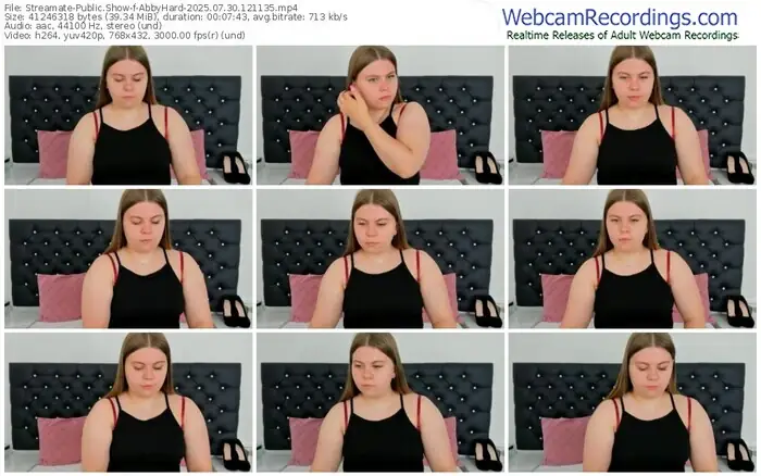 2025/07/30/streamate-abbyhard-12-11-35