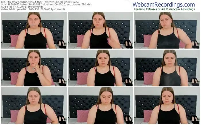 2025/07/30/streamate-abbyhard-12-53-37