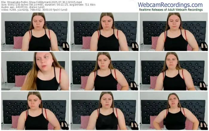 2025/07/30/streamate-abbyhard-13-23-15