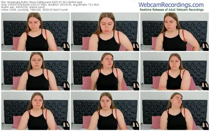 2025/07/30/streamate-abbyhard-14-04-54