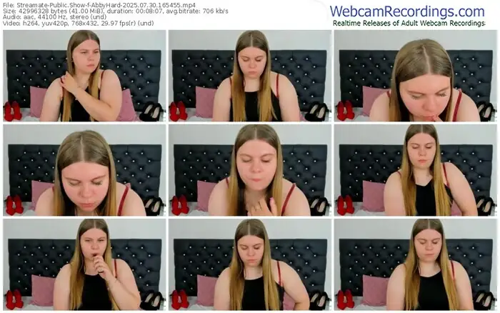 2025/07/30/streamate-abbyhard-16-54-55