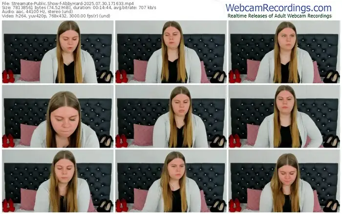 2025/07/30/streamate-abbyhard-17-16-33