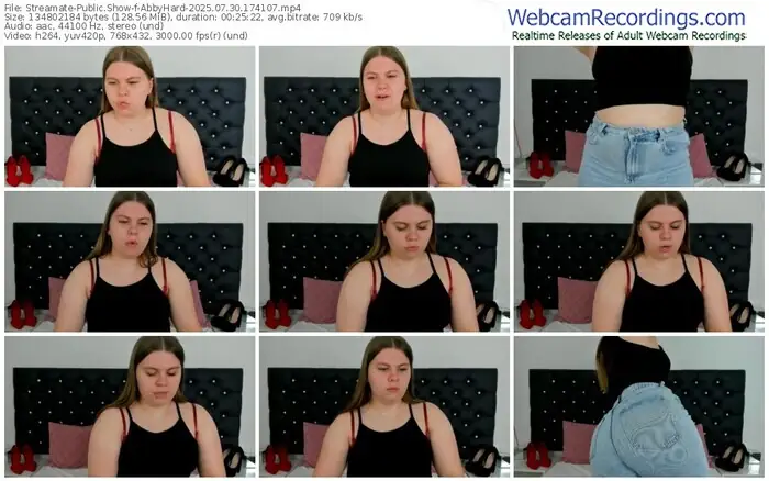 2025/07/30/streamate-abbyhard-17-41-07