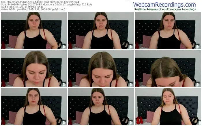 2025/07/30/streamate-abbyhard-18-25-37