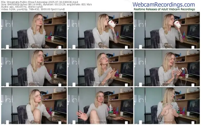 2025/07/30/streamate-aimeejay-03-06-36