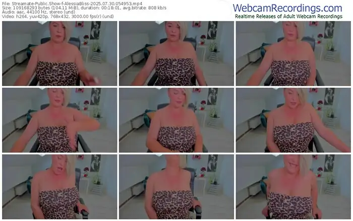 2025/07/30/streamate-alessiabliss-05-49-53