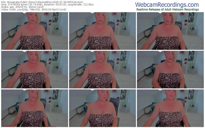 2025/07/30/streamate-alessiabliss-06-55-36