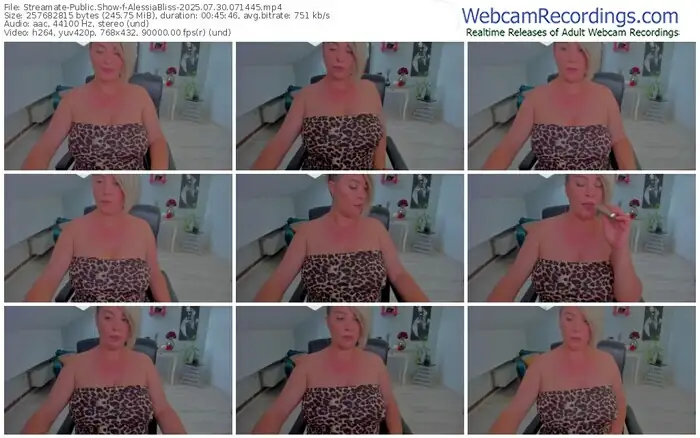 2025/07/30/streamate-alessiabliss-07-14-45