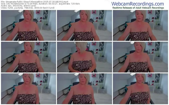 2025/07/30/streamate-alessiabliss-08-19-02