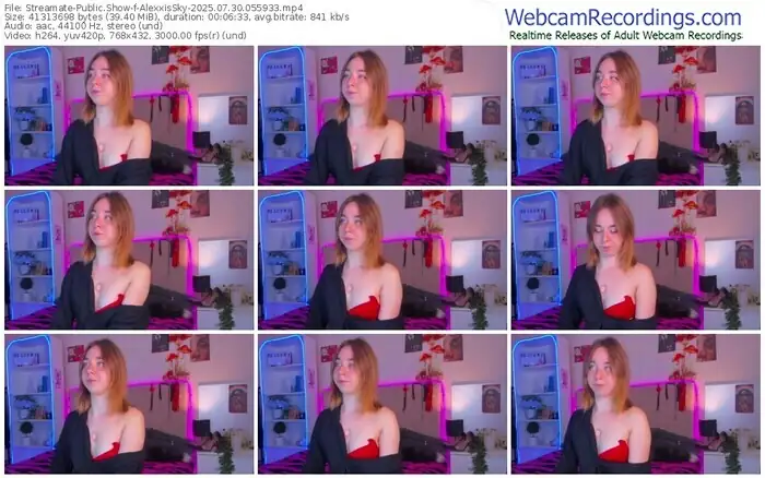 2025/07/30/streamate-alexxissky-05-59-33