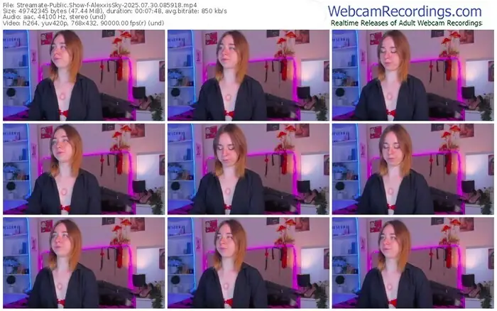 2025/07/30/streamate-alexxissky-08-59-18