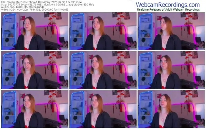 2025/07/30/streamate-alexxissky-10-40-35