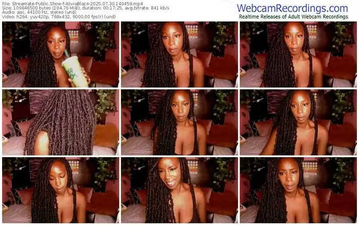 2025/07/30/streamate-aliviablaze-14-04-59