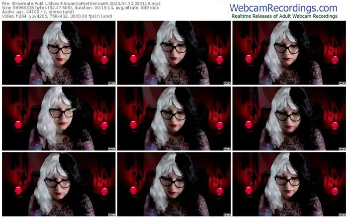 2025/07/30/streamate-amanitapantherina69-08-31-19