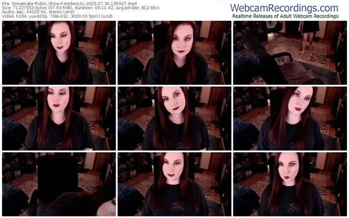 2025/07/30/streamate-amberlily-10-59-27