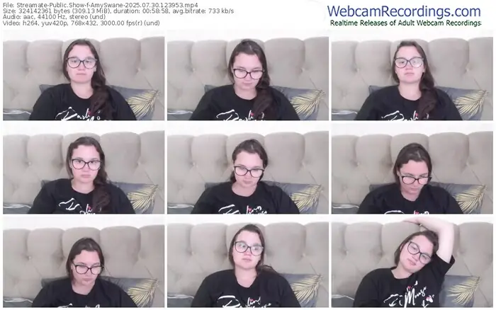 2025/07/30/streamate-amyswane-12-39-53