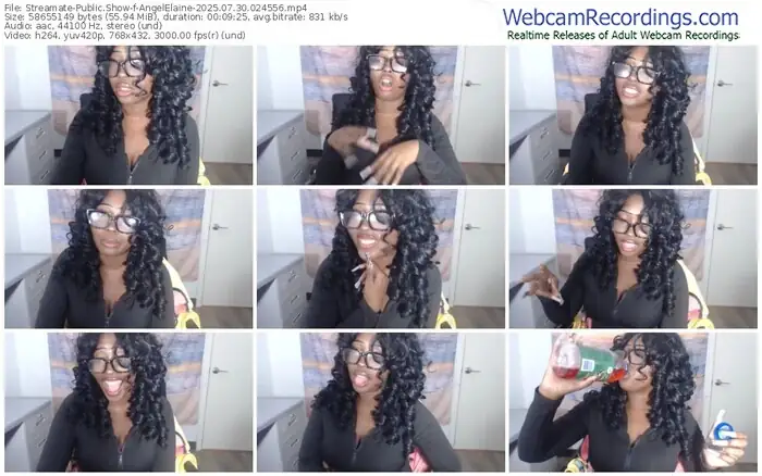 2025/07/30/streamate-angelelaine-02-45-56