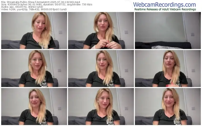 2025/07/30/streamate-annaastrit-13-23-43