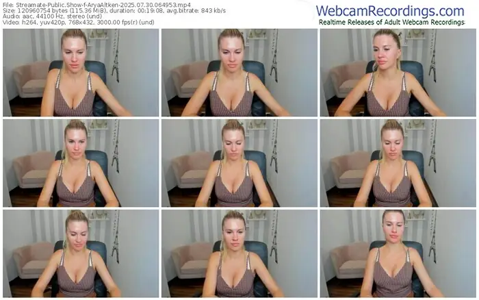 2025/07/30/streamate-aryaaltken-06-49-53