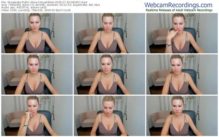 2025/07/30/streamate-aryaaltken-08-18-57