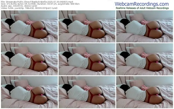 2025/07/30/streamate-baebyarabella-06-08-15