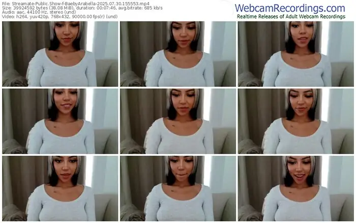 2025/07/30/streamate-baebyarabella-15-55-53