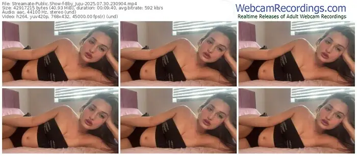 2025/07/30/streamate-bby_juju-23-09-04