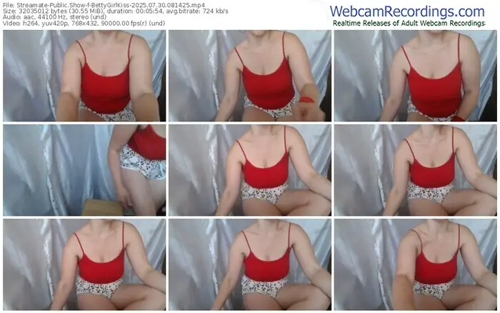2025/07/30/streamate-bettygirlkiss-08-14-25