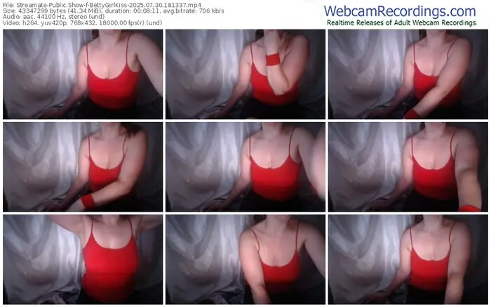 2025/07/30/streamate-bettygirlkiss-18-13-37