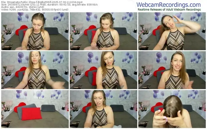 2025/07/30/streamate-bigbuttmilf-11-10-34