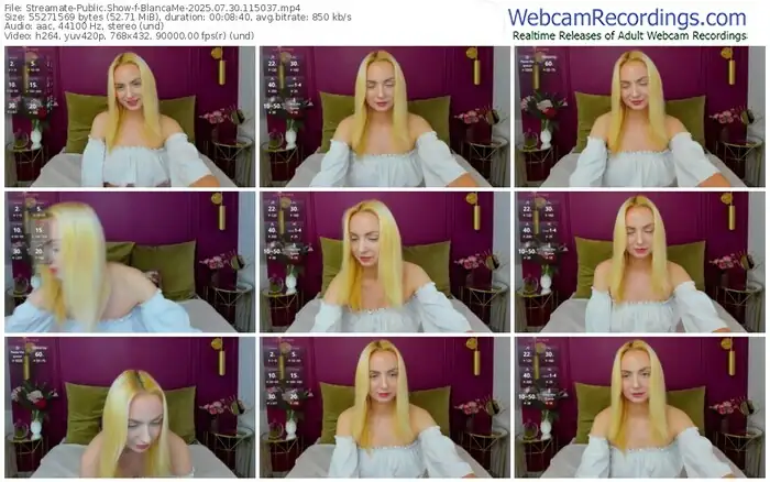2025/07/30/streamate-blancame-11-50-37