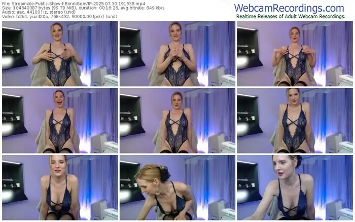 2025/07/30/streamate-bonnigeevip-19-19-38