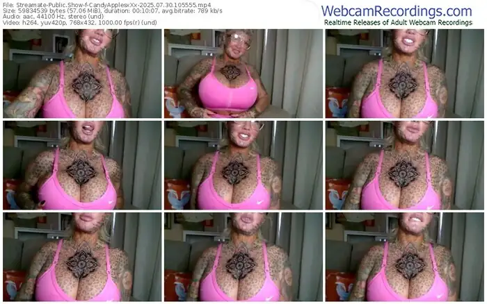 2025/07/30/streamate-candyapplesxxx-10-55-55