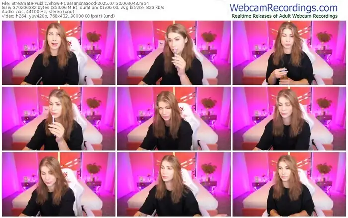 2025/07/30/streamate-cassandragood-06-30-43