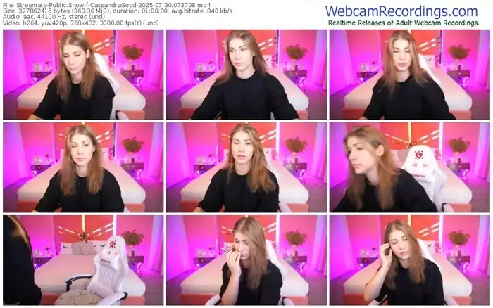 2025/07/30/streamate-cassandragood-07-37-08