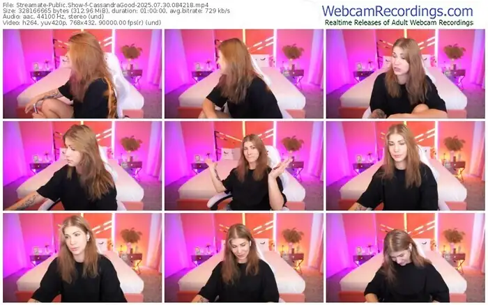 2025/07/30/streamate-cassandragood-08-42-18