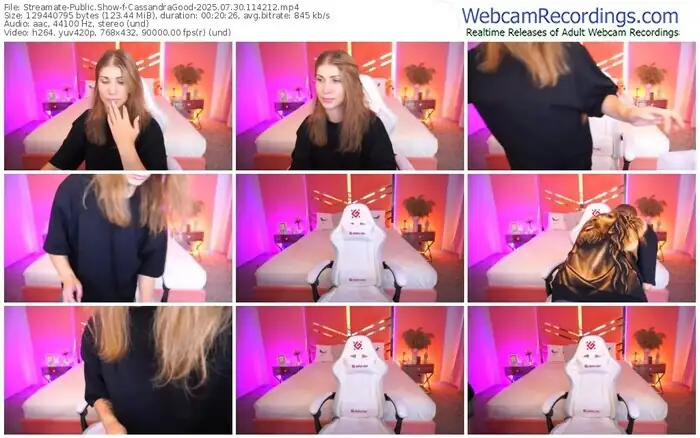 2025/07/30/streamate-cassandragood-11-42-12