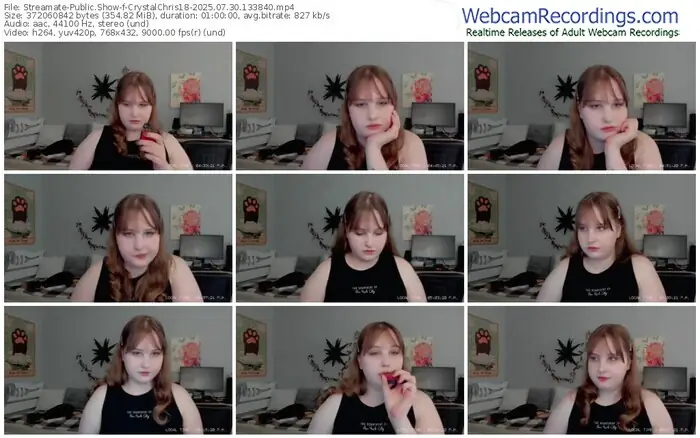 2025/07/30/streamate-crystalchris18-13-38-40
