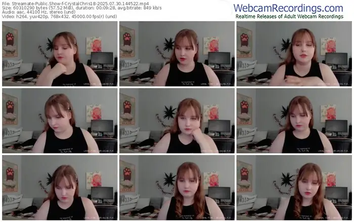 2025/07/30/streamate-crystalchris18-14-45-22