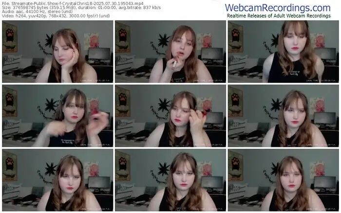 2025/07/30/streamate-crystalchris18-19-50-43