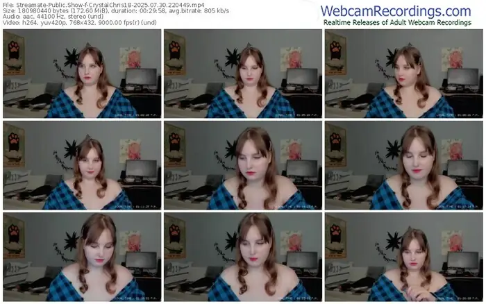 2025/07/30/streamate-crystalchris18-22-04-49