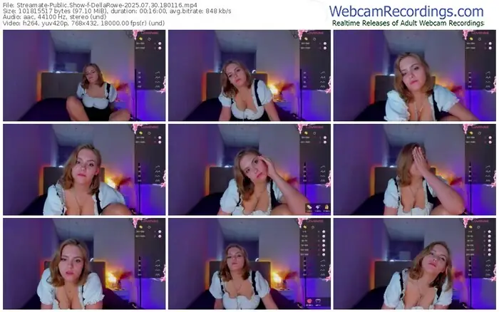 2025/07/30/streamate-dellarowe-18-01-16