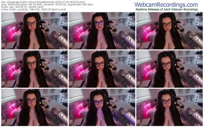 2025/07/30/streamate-divaafterdark-00-31-59